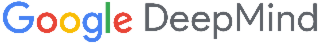 GOOGLE DEEPMIND