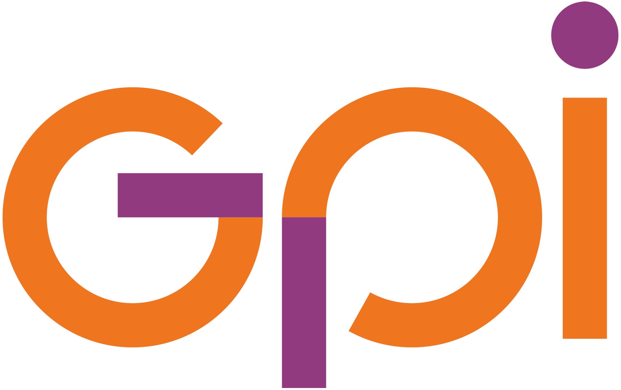 GPI
