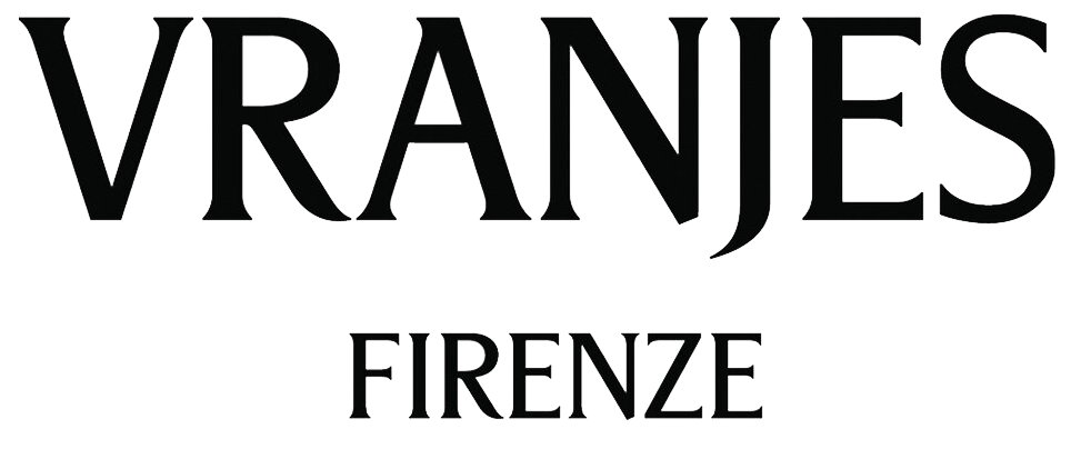 VRANJES FIRENZE