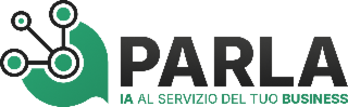 PARLA