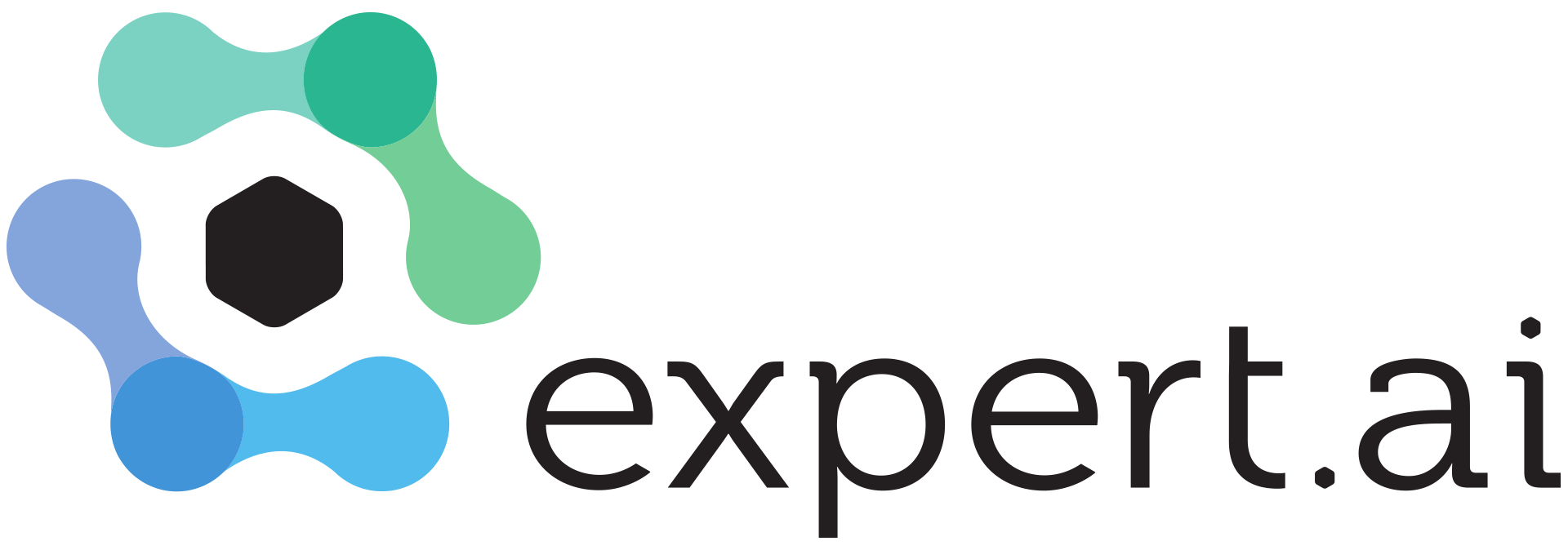 EXPERT.AI