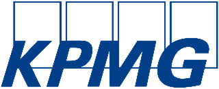 KPMG