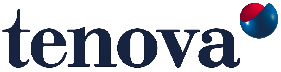 TENOVA