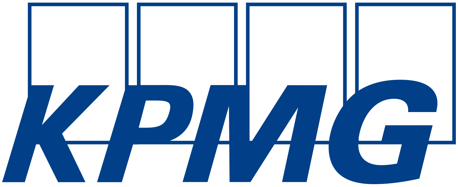 KPMG