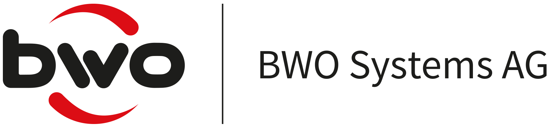 BWO System