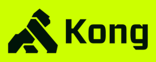 KONG