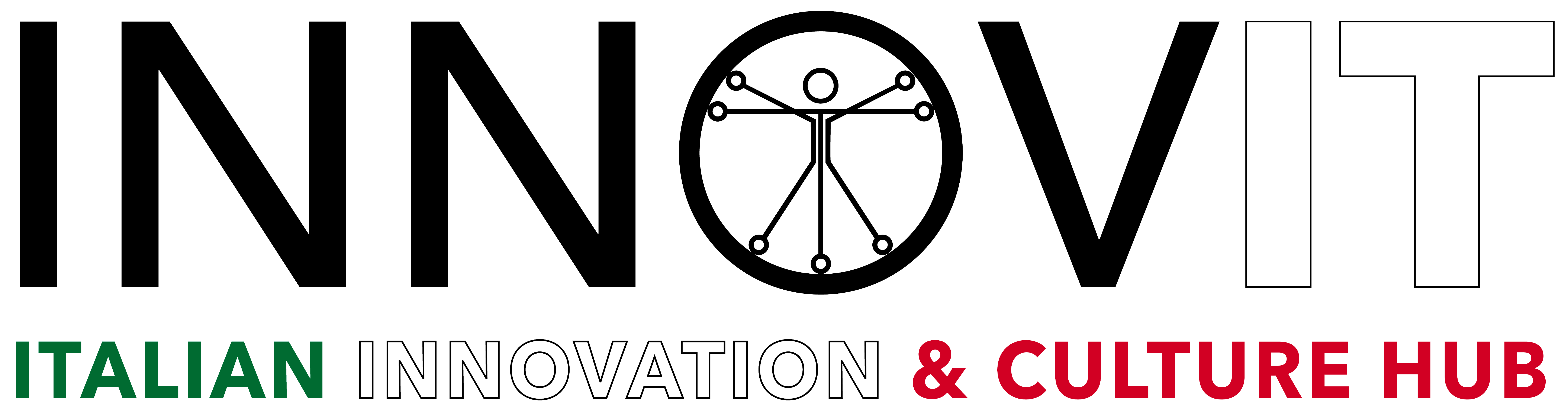 INNOVIT