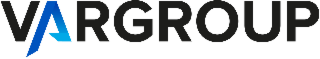 VAR GROUP