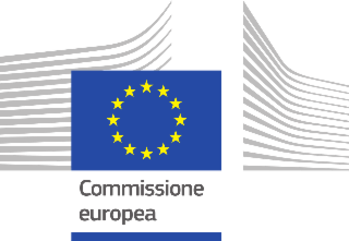 European Commission