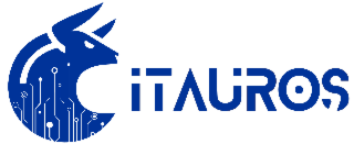 ITAUROS