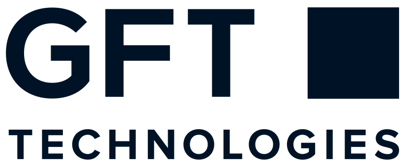 GFT