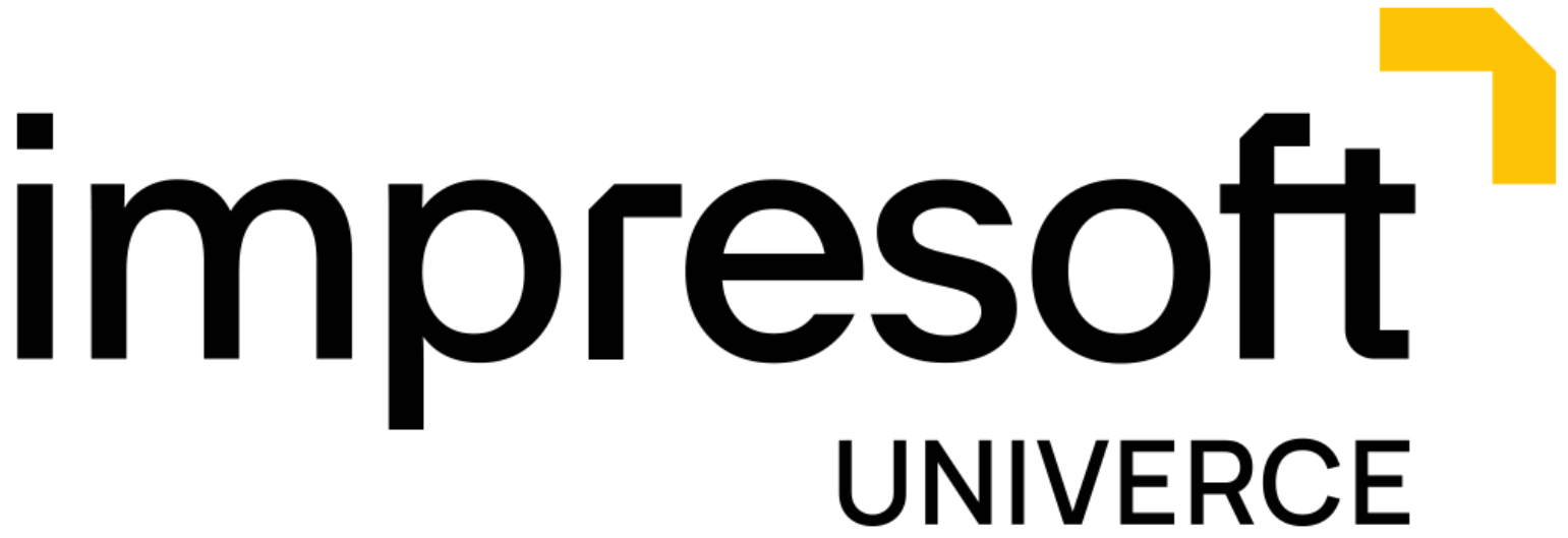 IMPRESOFT UNIVERCE