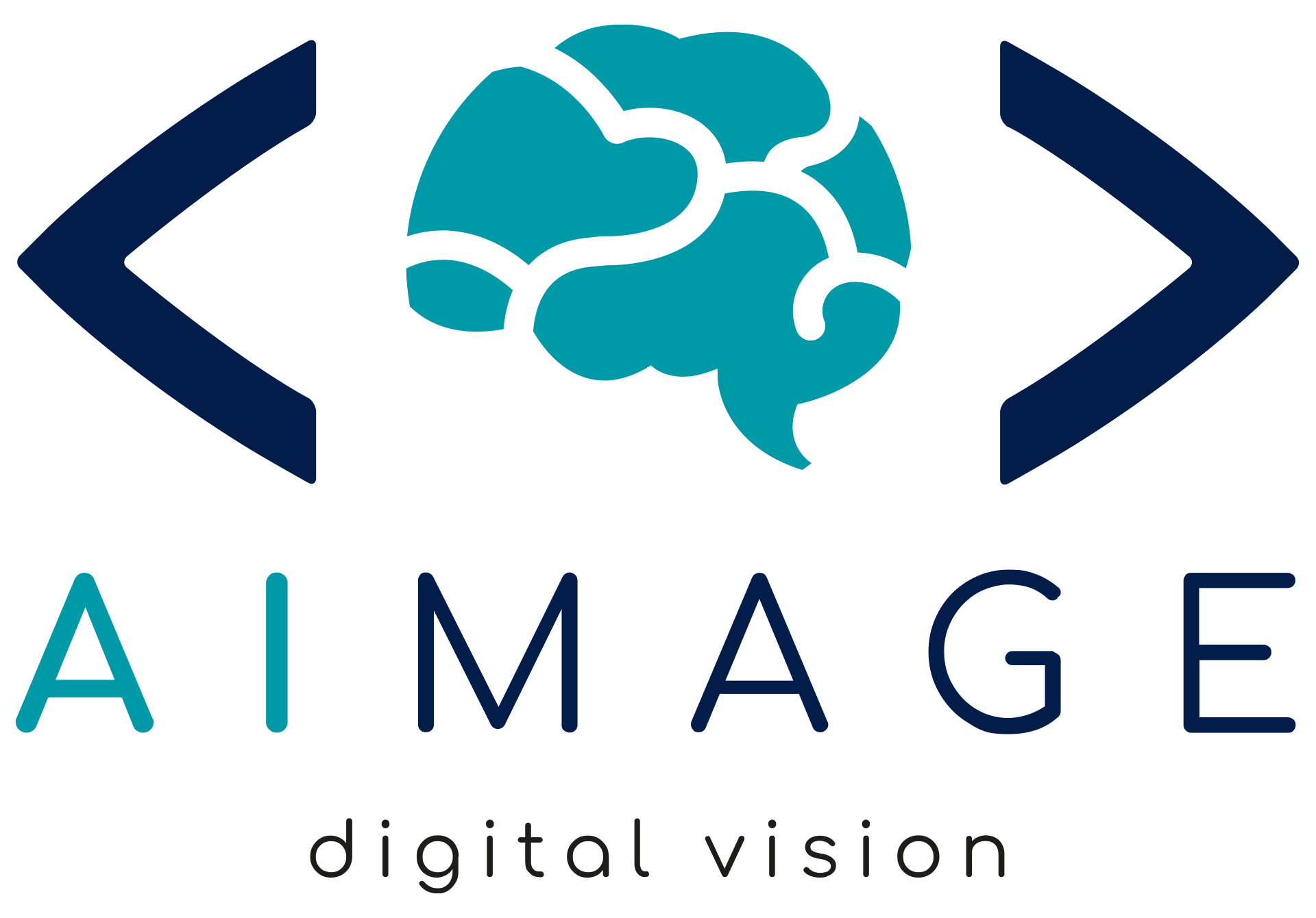 AIMAGE
