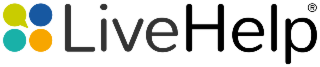 LIVEHELP