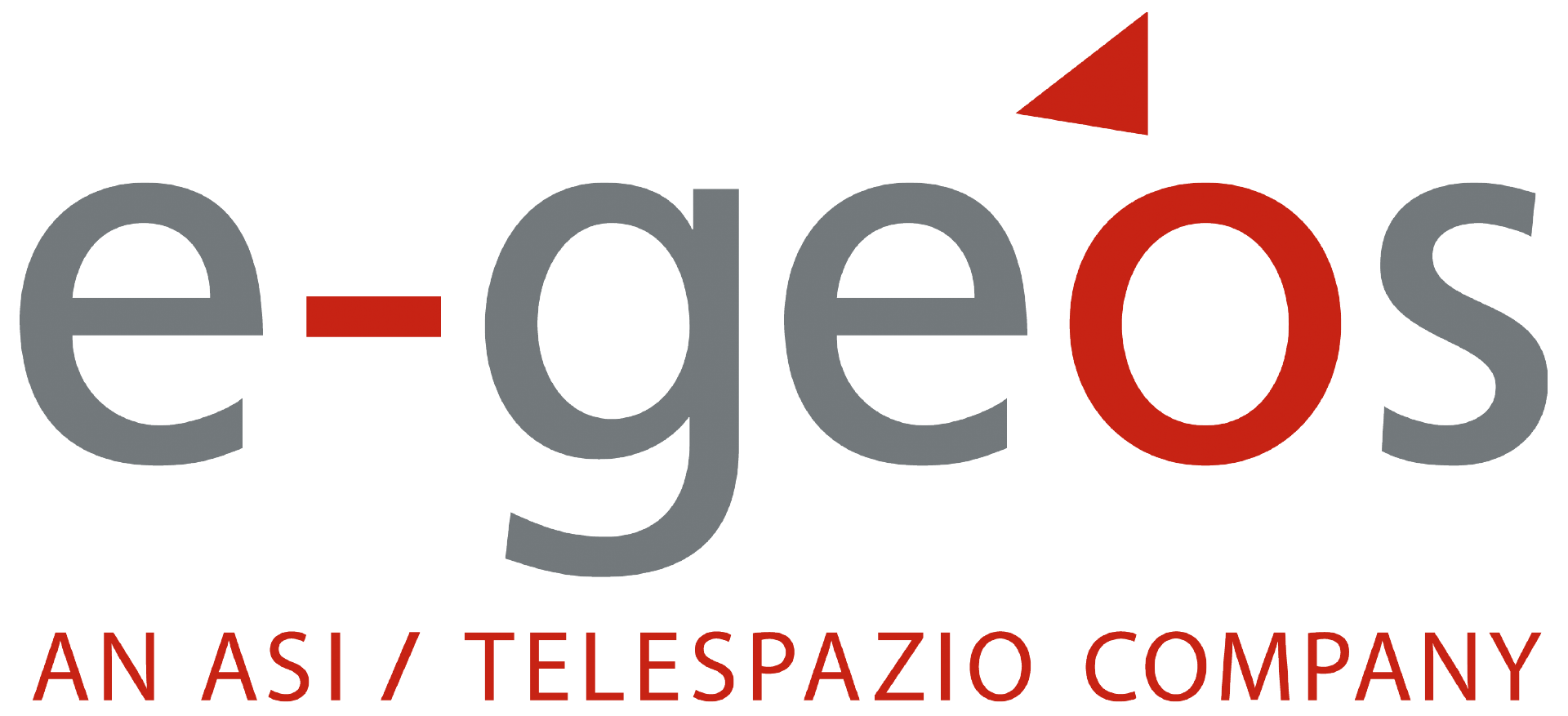 e-GEOS 