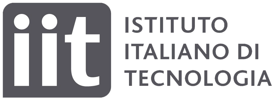 Istituto Italiano di Tecnologia