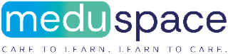 MEDUSPACE