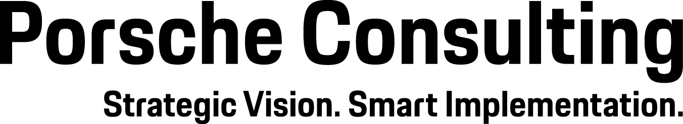 Porsche Consulting