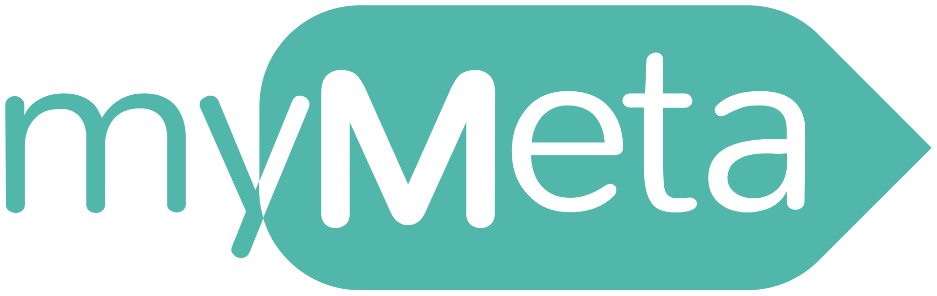 MYMETA