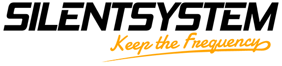 SILENTSYSTEM
