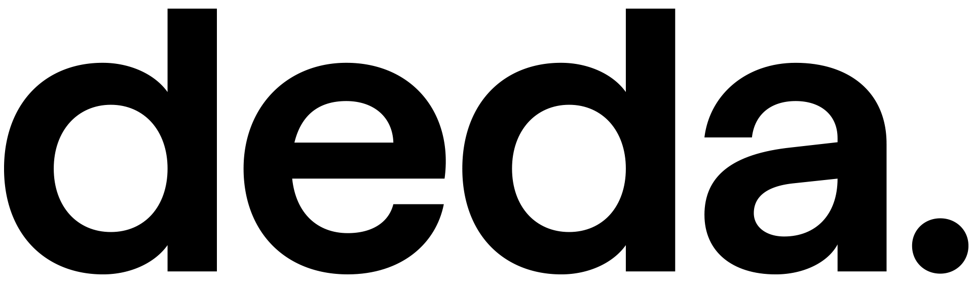 DEDA