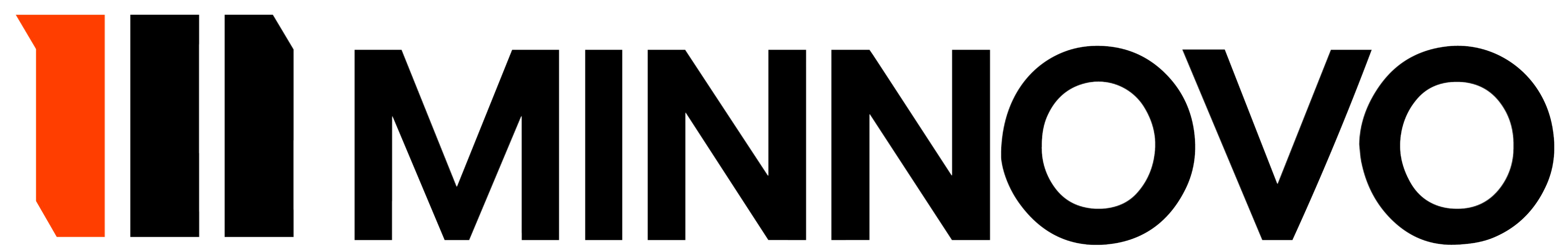 MINNOVO