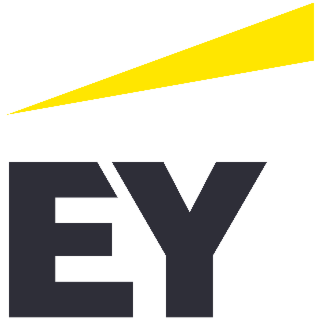 EY