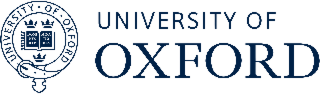 University of Oxford