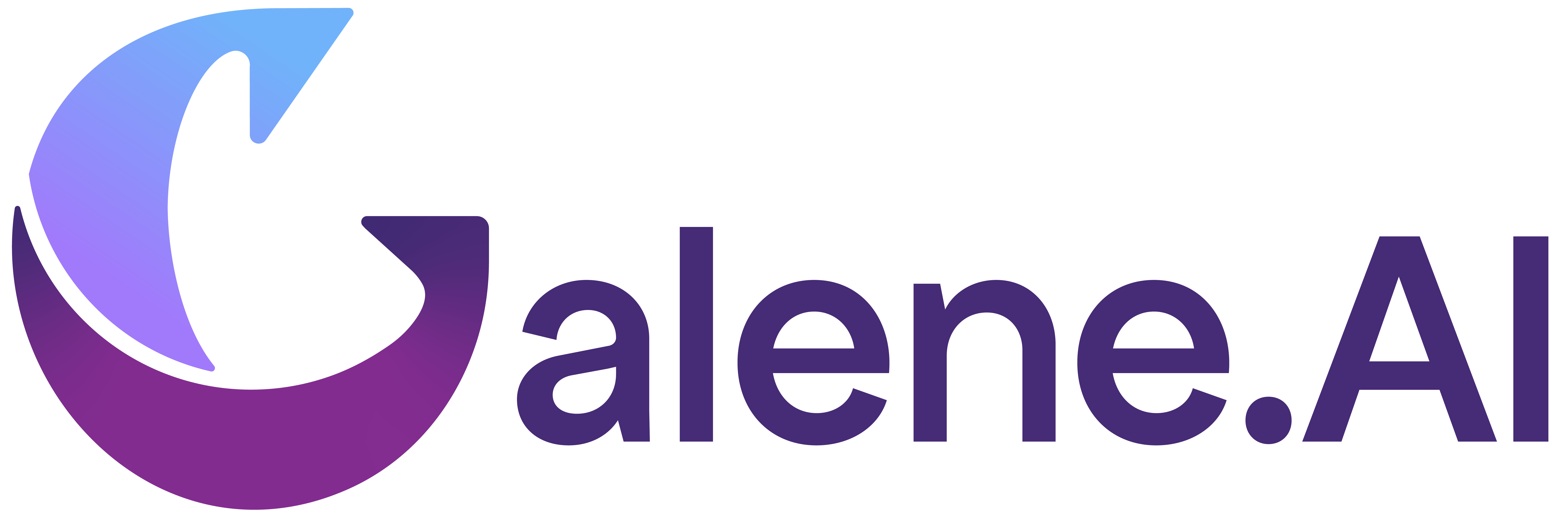 GALENE.AI