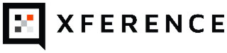 XFERENCE