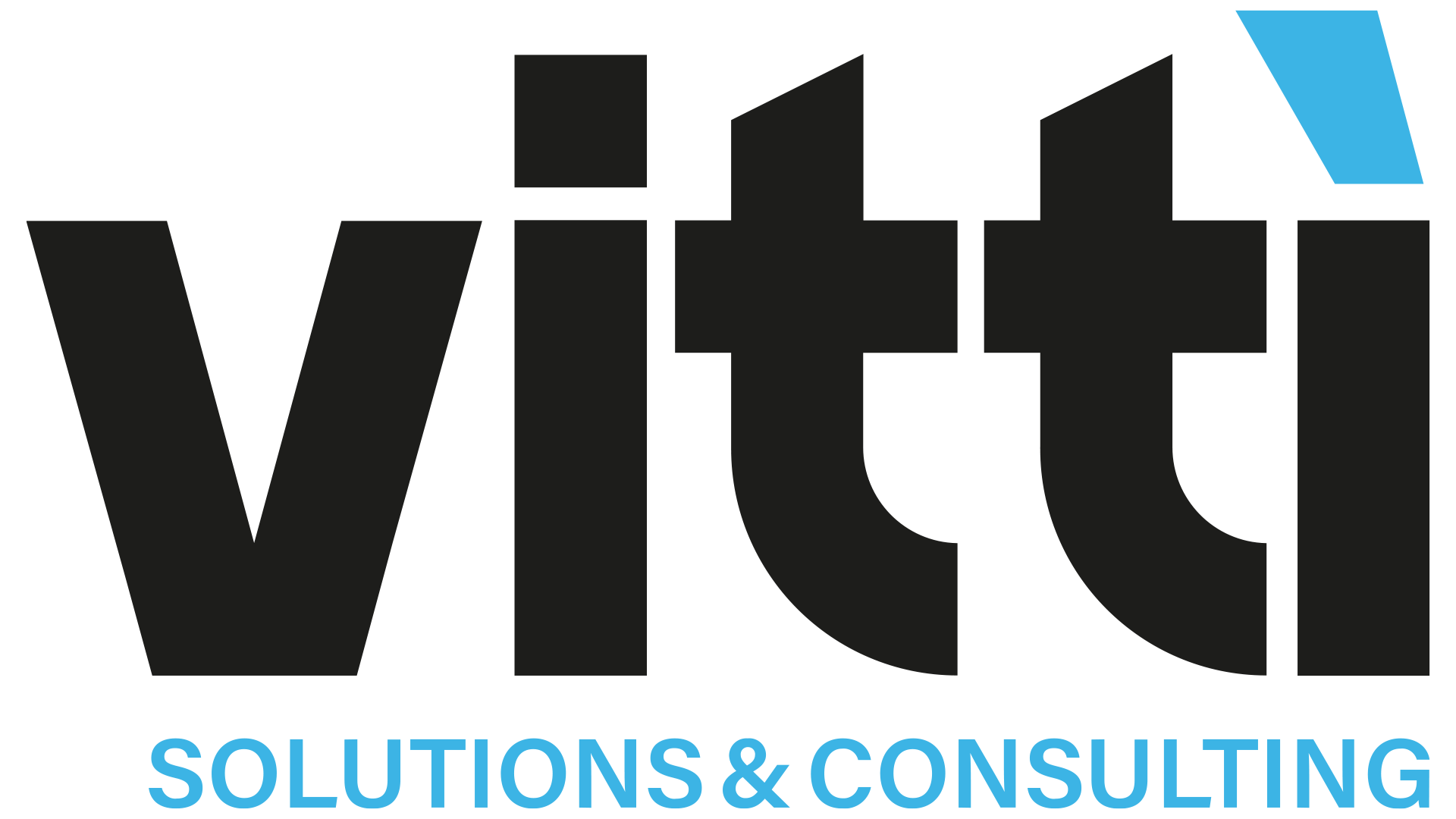 VT SOLUTIONS & CONSULTING