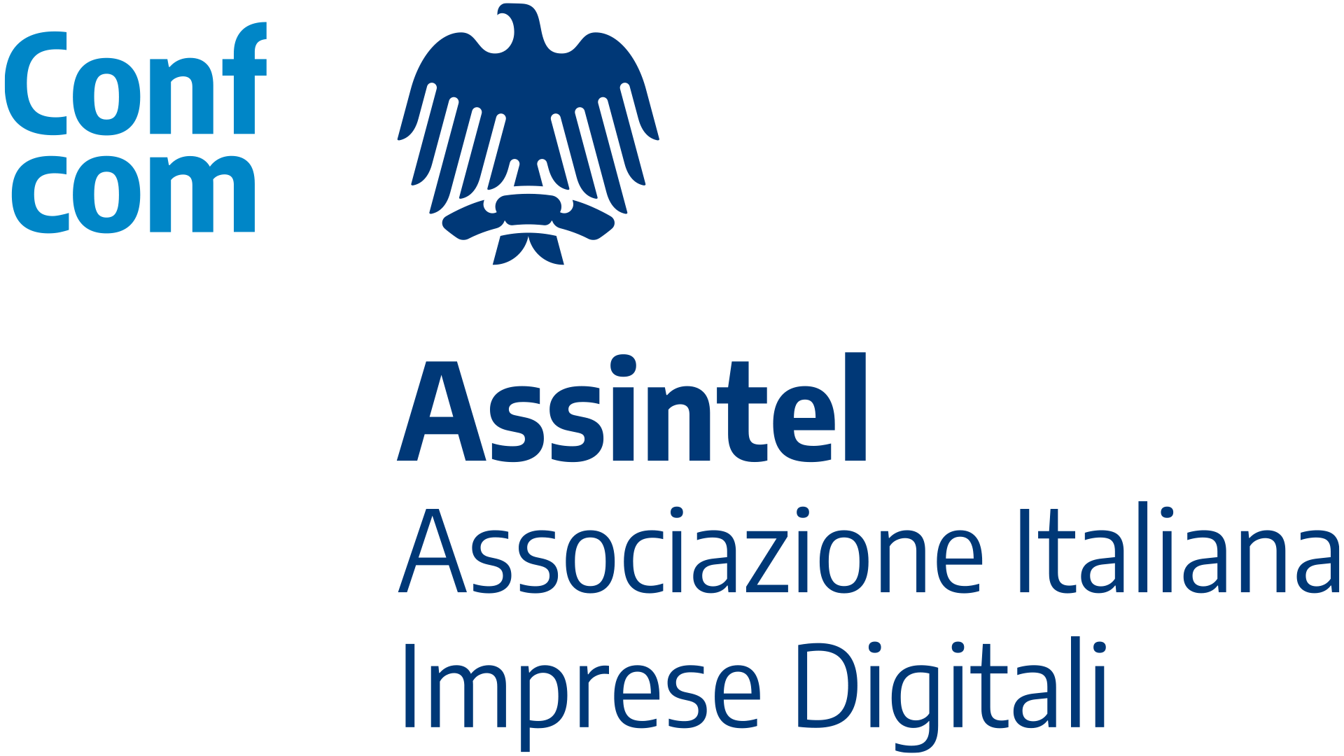 ASSINTEL