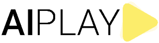 AI PLAY