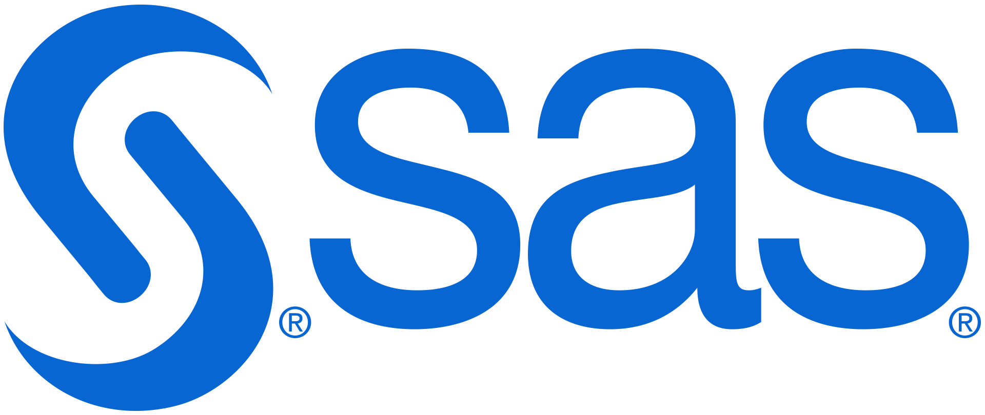 SAS