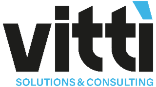 VT SOLUTIONS & CONSULTING