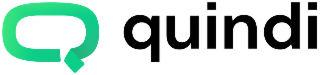 QUINDI