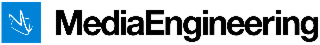MEDIA ENGINEERING