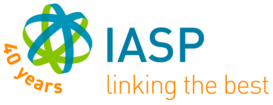 IASP 