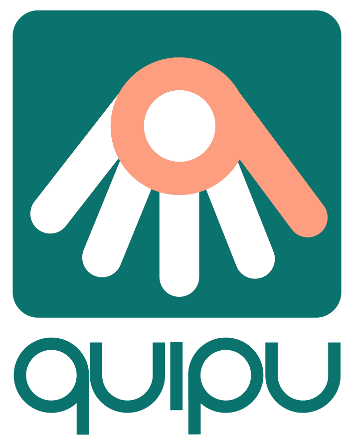QUIPU