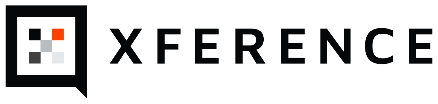 XFERENCE