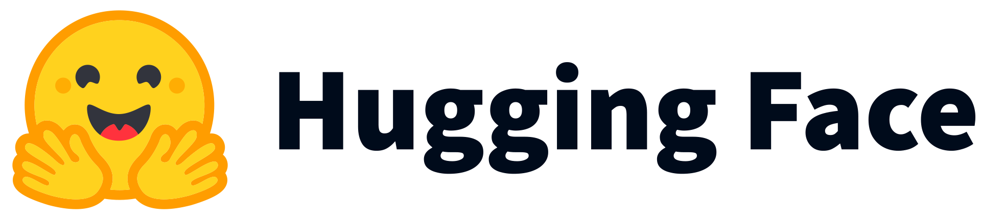 Hugging Face 