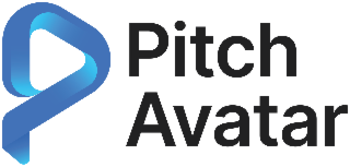 PITCH AVATAR