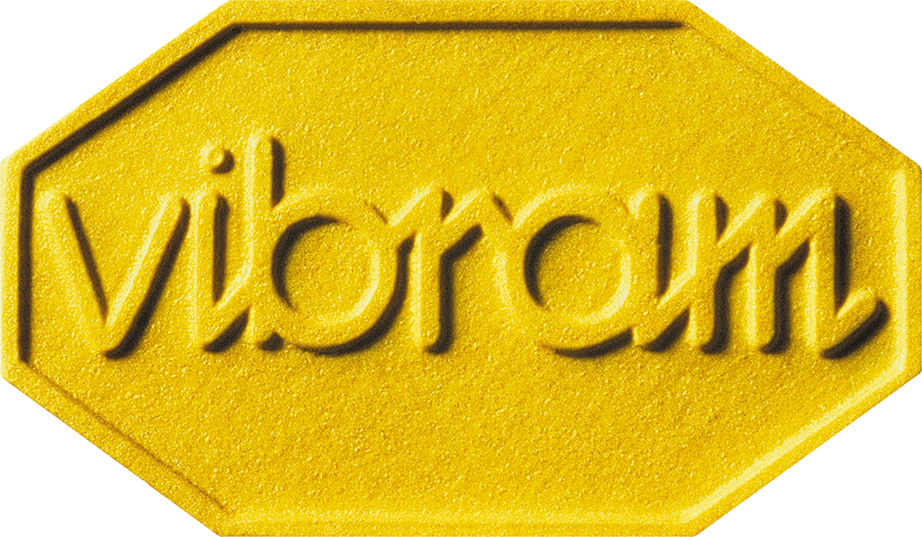Vibram Group
