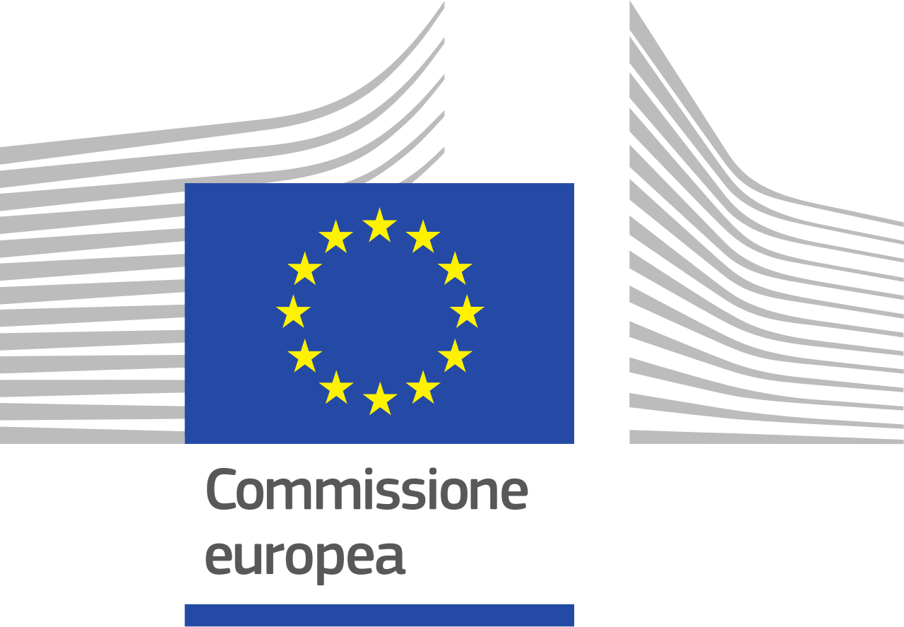 European AI Office
