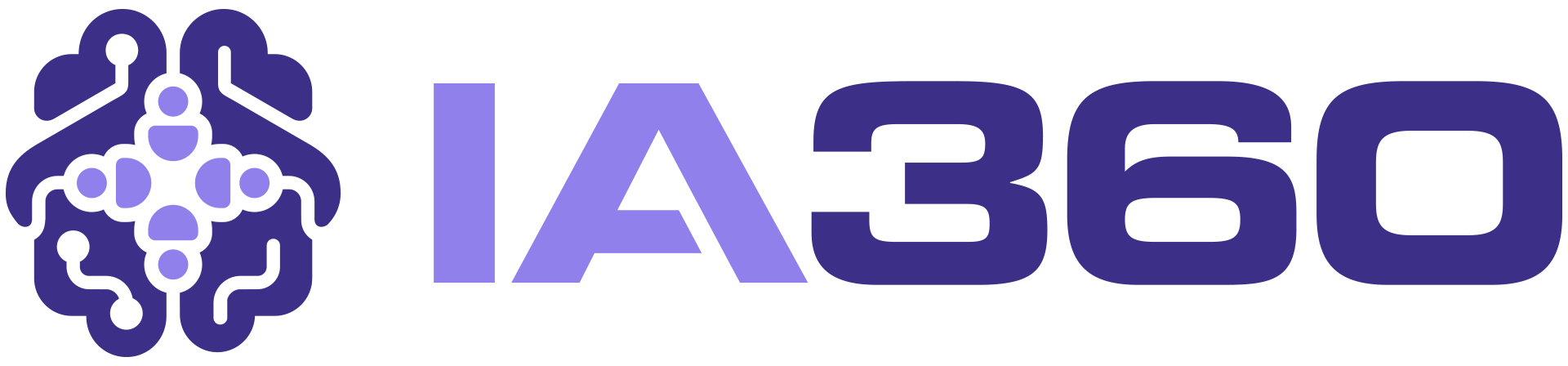 IA 360