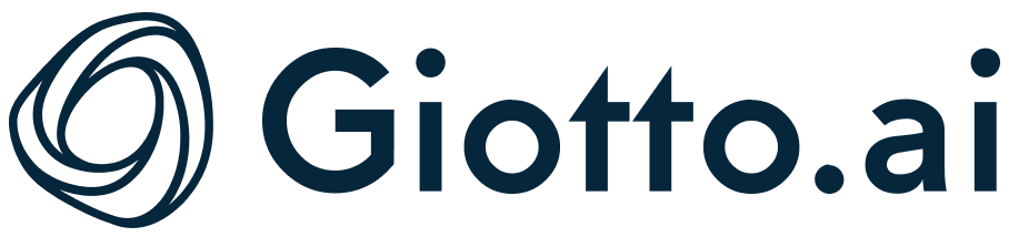 GIOTTO.AI