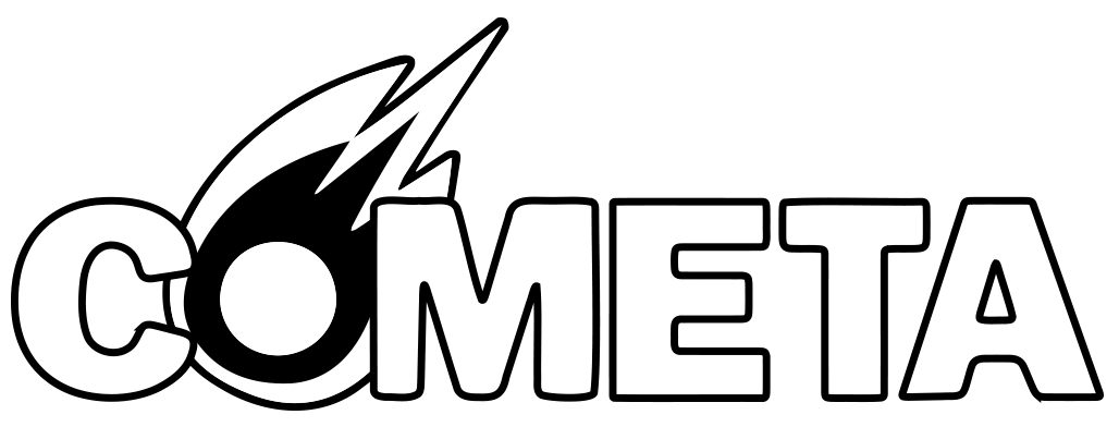 COMETA