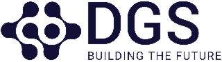 DGS
