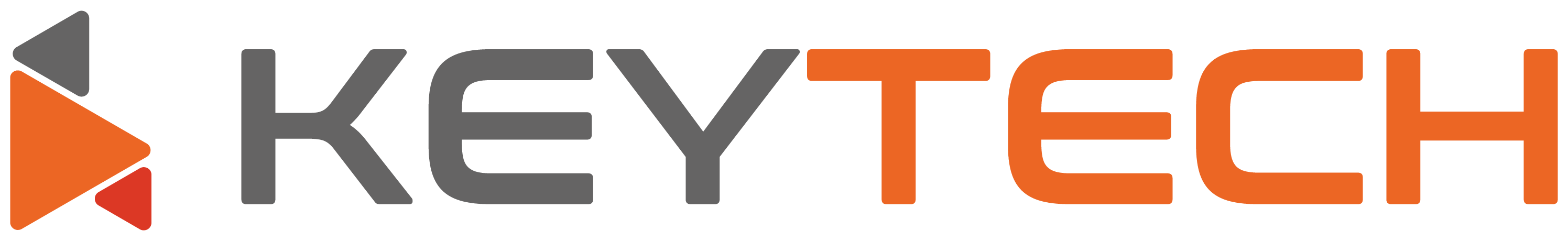 KEYTECH