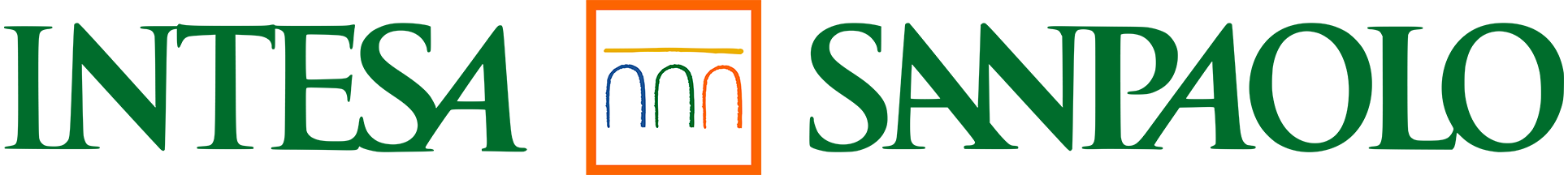 INTESA SANPAOLO